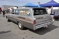 Hot Rod Reunion 676